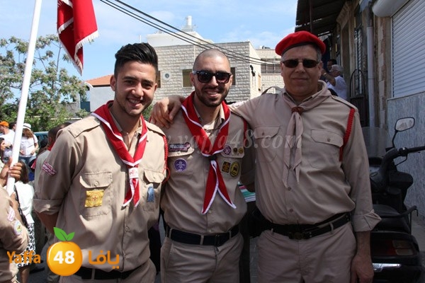 kashafasuwqo (147).JPG